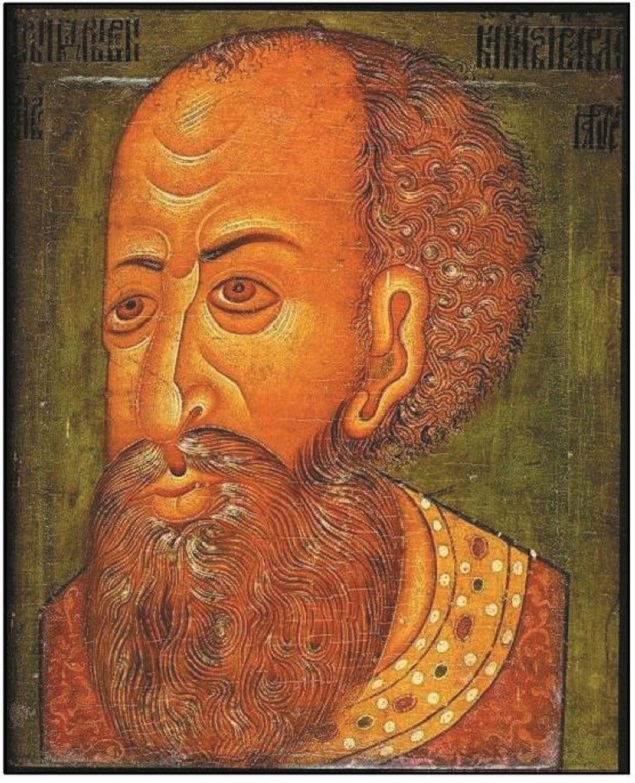 19 6