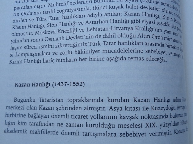 2 30