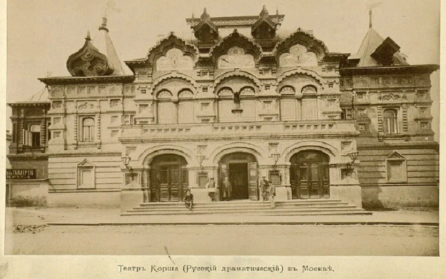 1 7