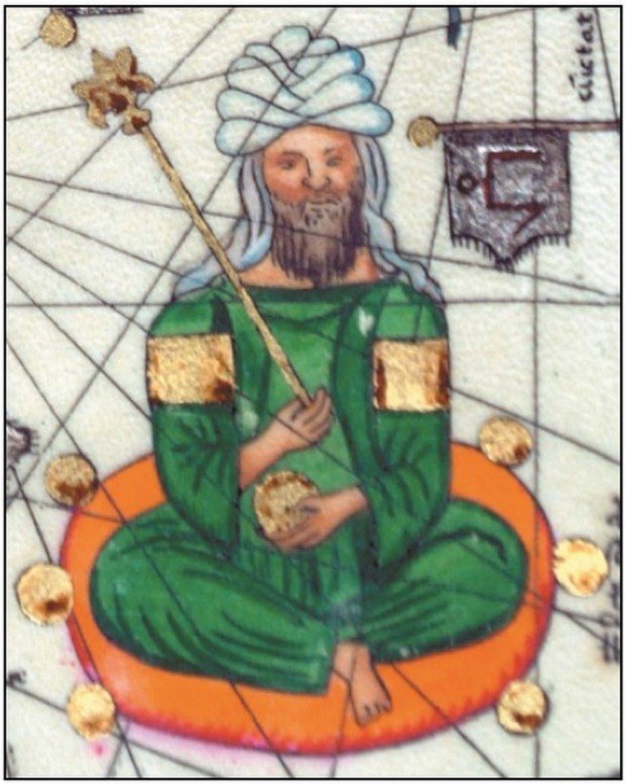 2 11
