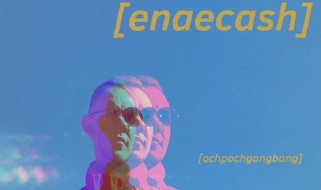 1 2