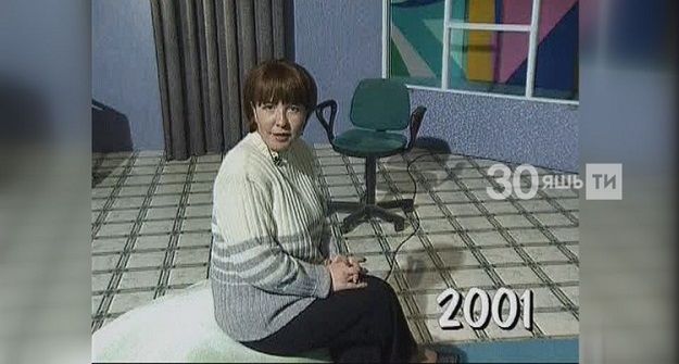9 12