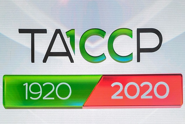 26 5