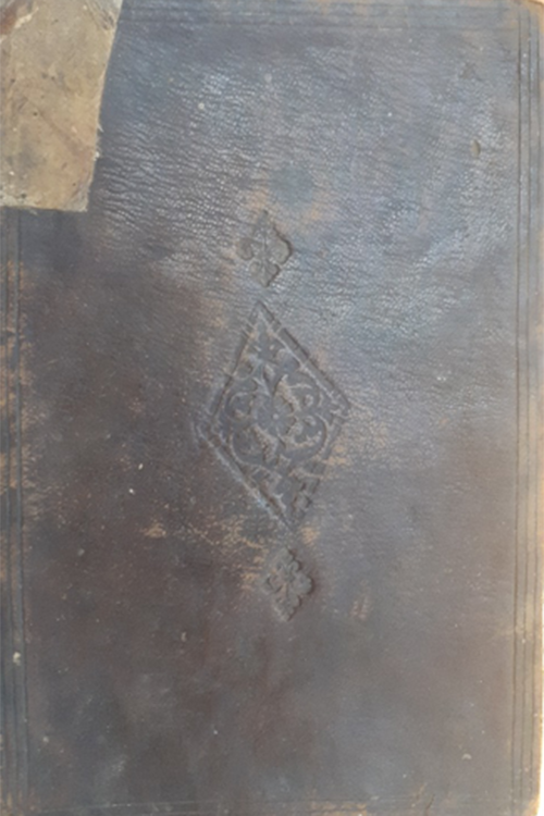 27 3