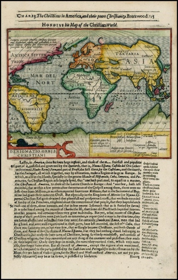 28 3