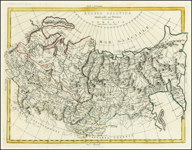 28 5