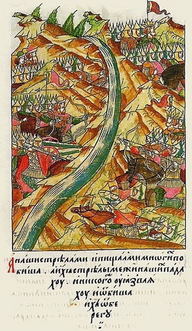 2 2