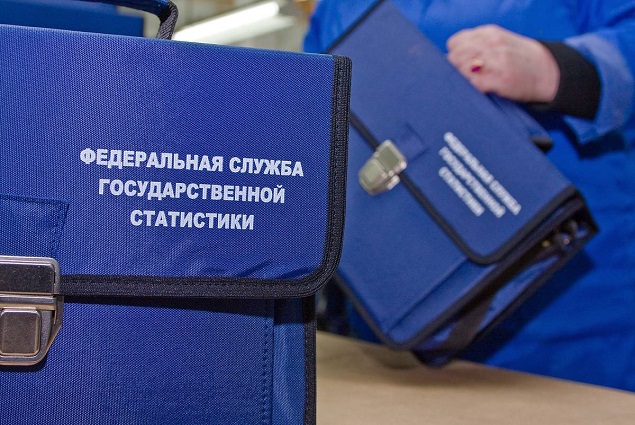 20 1