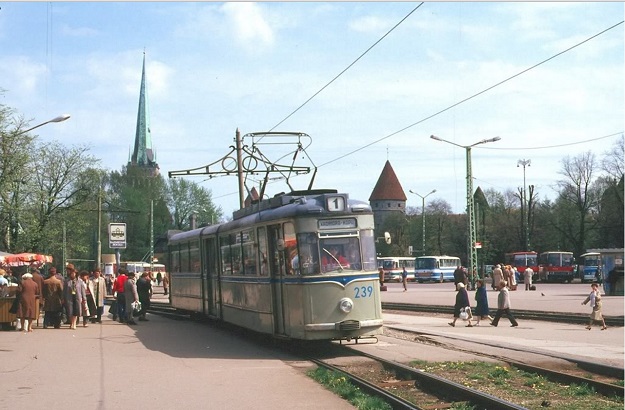 25 7