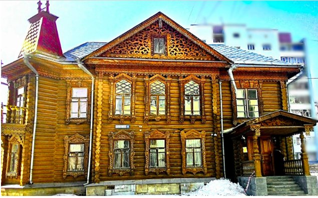 10 domkam