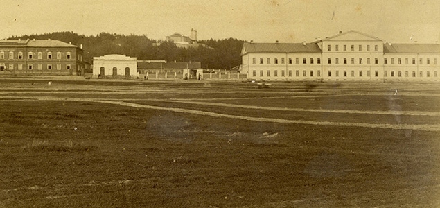 10 orovayskie