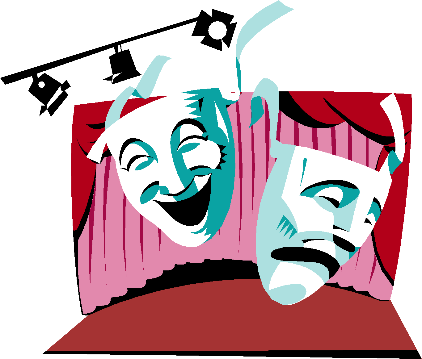 202135 html m21da6f6b