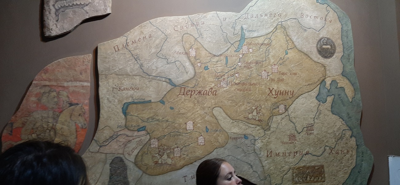 20220731_140623.jpg