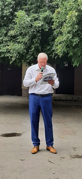 20220827_121126.jpg