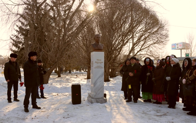 15 mdzhalil oblgazeta.ru