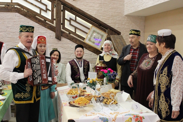 28 festk cве.рф