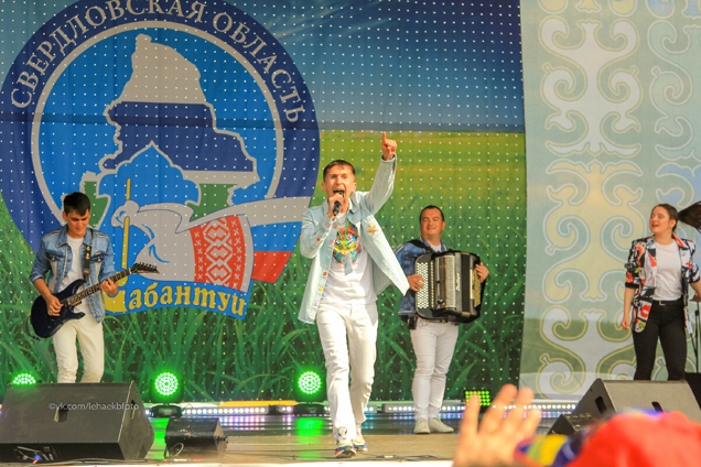 03 сцена А