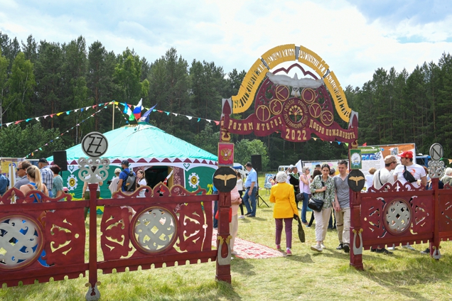 04 подворье ПС