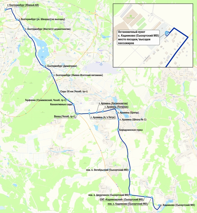 09 svrtransport.ru