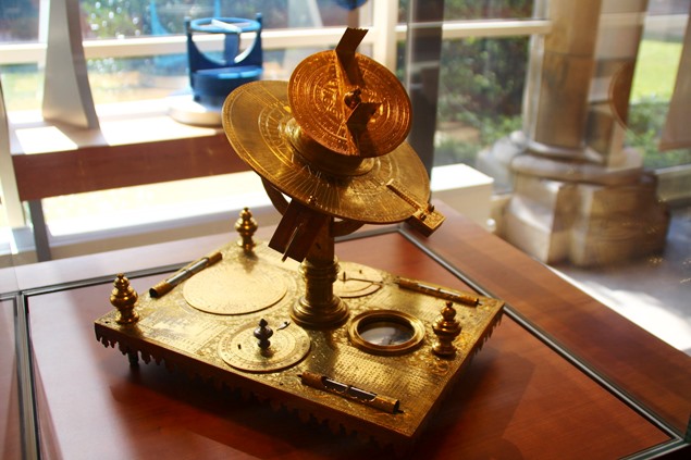 07 Торкветум