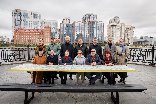 01 Алина Шешеня Адм Екб