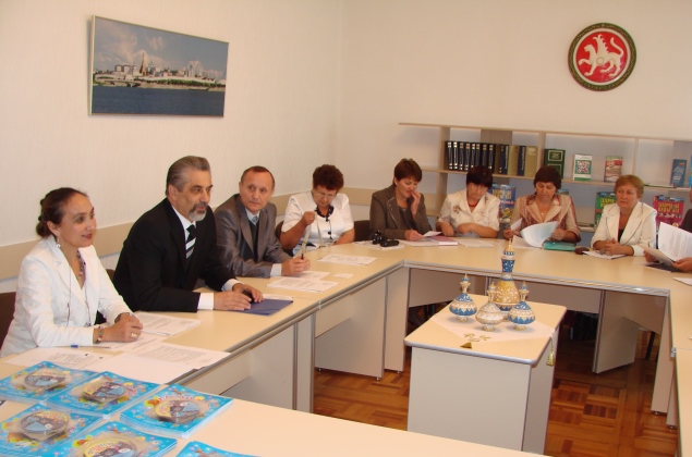 03 Встреча с педагогами СО