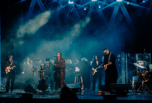 wNeVwceyKH5 PN4rXTPhDdyyLQ lQ4n6