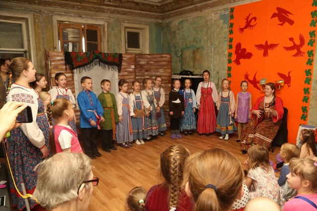 01 птичий базар 2017 СОКМ