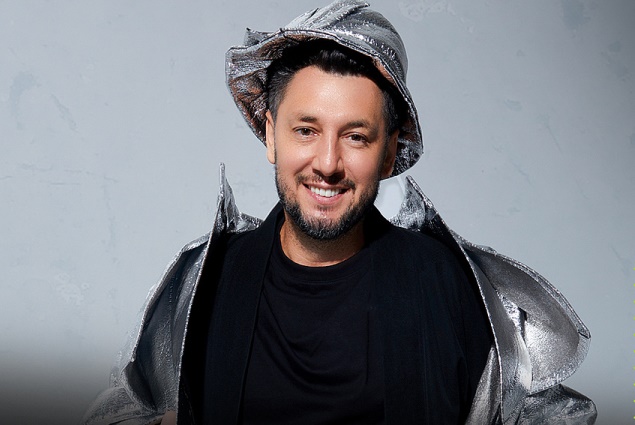 10 кассир.ру