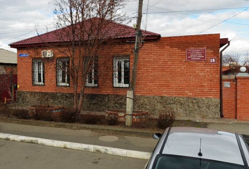08 rahmankulovhouse