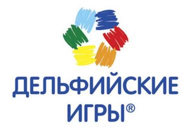 20 игры