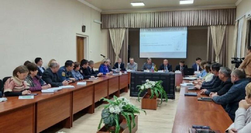 20ffc24d-3cce-4cdc-a6d1-6d7c3249e601-620x330.jpg