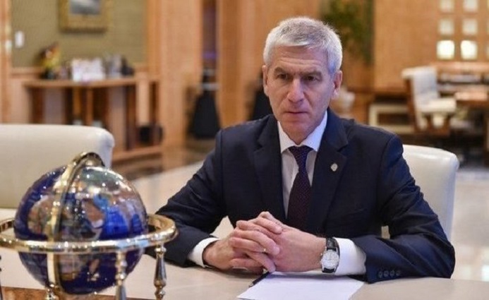223.jpg