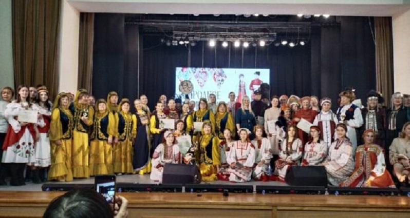 22aQ5F1xYrg-620x330.jpg