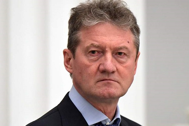 244.jpg