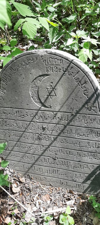 251604742_1328636374238375_7573810681983880804_n.jpg