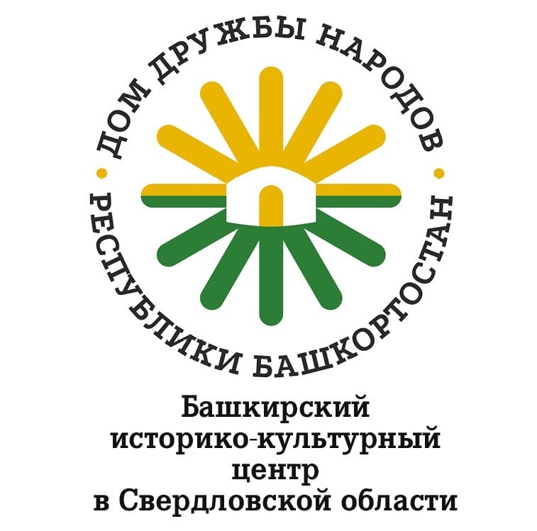 254780394_6353970864676122_7289009643761012752_n.jpg