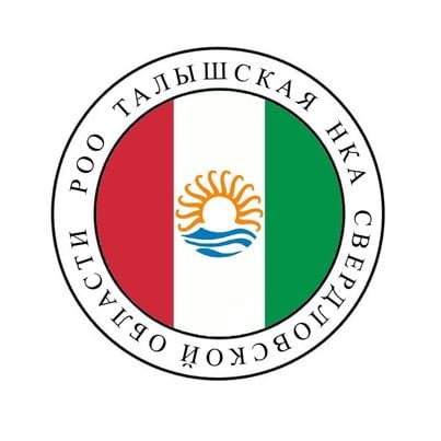 254834187_6353970174676191_7174438209684434883_n.jpg
