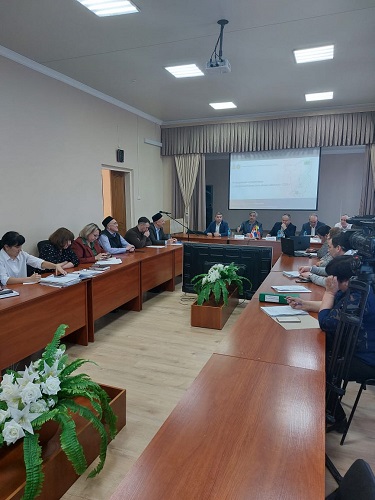 258ebf1b-cc6d-42ee-a92e-0880e86b8c25.jpg