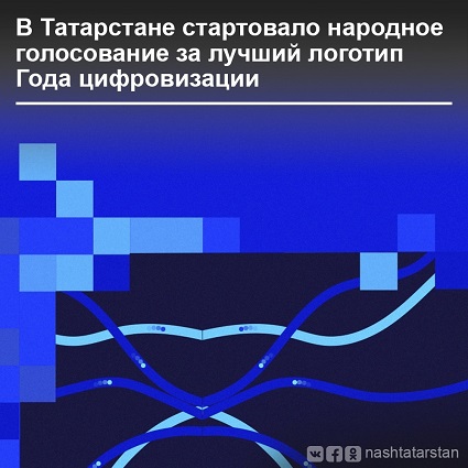 269740134_1742153539315986_783672876580825855_n.jpg