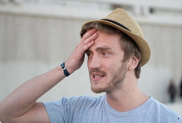 272479488_1098339537627593_5430734322060563392_n.jpg