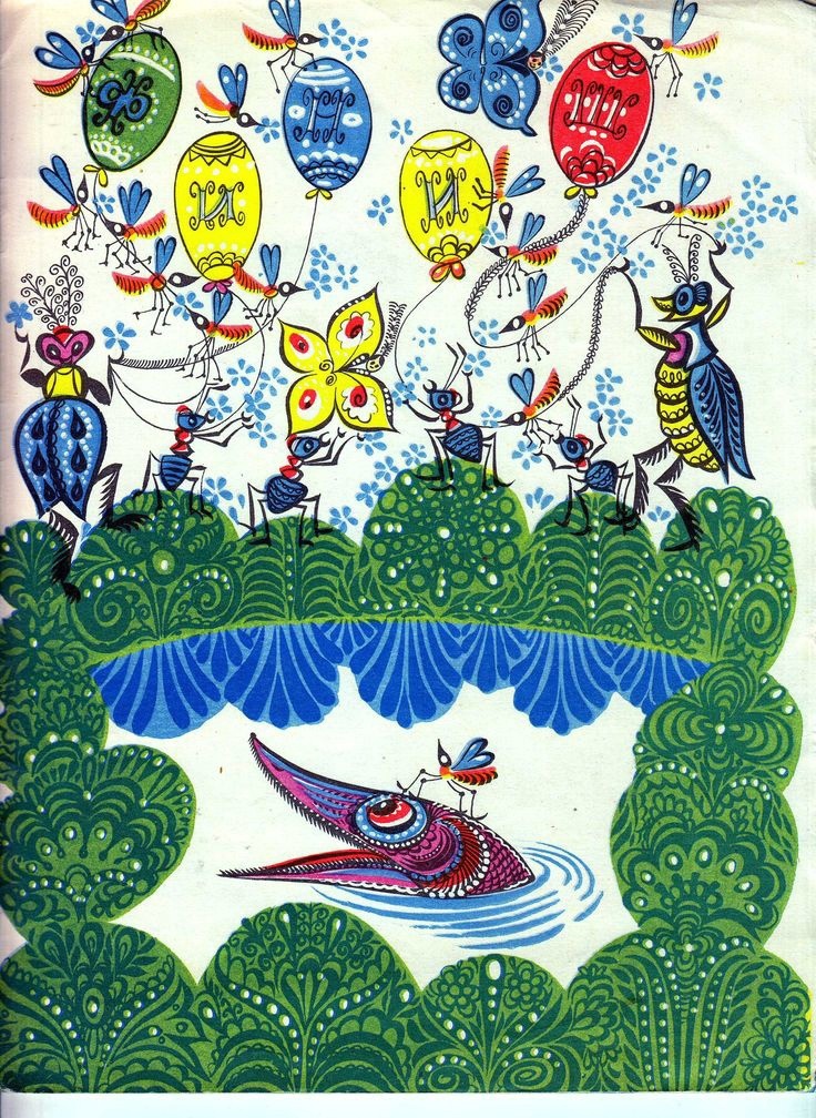 273164967_303533751794780_2546736338999988346_n.jpg
