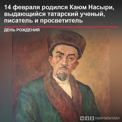 273887637_309968407817981_3861282913976515315_n.jpg