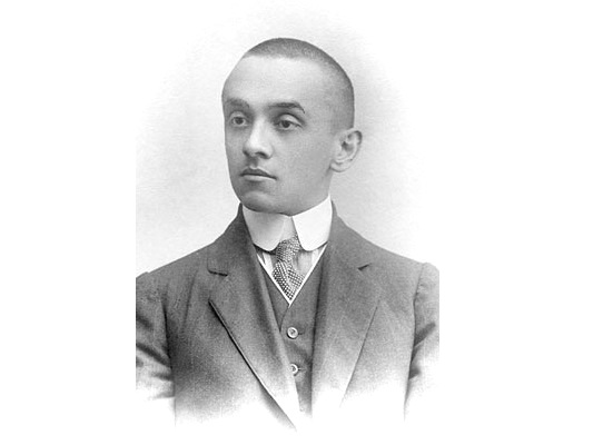 29