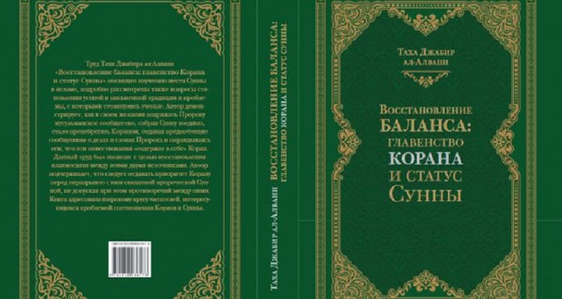 2ab3e3bfa5988e230d7c3d6c1eb98ee5-620x330.jpg