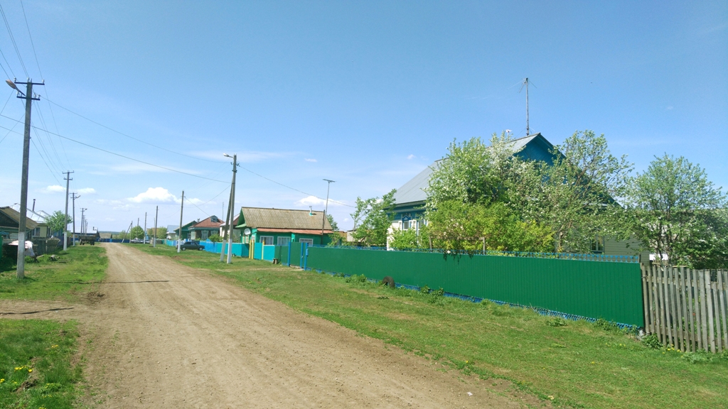 IMG 20180527 141110