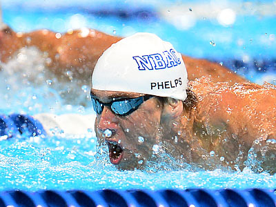 majkl felps 13708689421766901886phelps