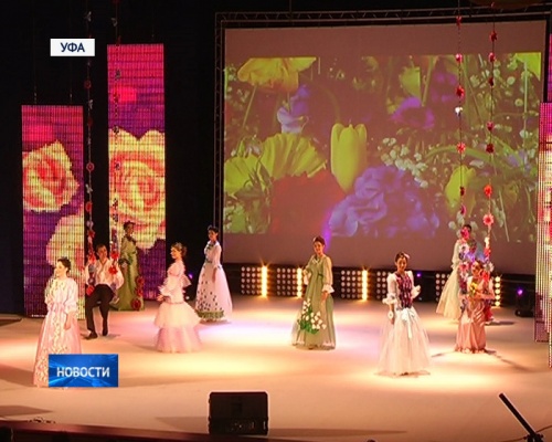 367bdcfd66f4fb4724c3434bf169fdb6