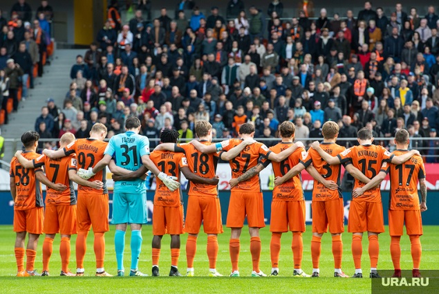 375272_Chempionat_Rossii_2017_18_29_tur_FK_Ural_FK_Amkar_Ekaterinburg_fk_ural_futbolisti_250x0_4660.3114.0.0.jpg