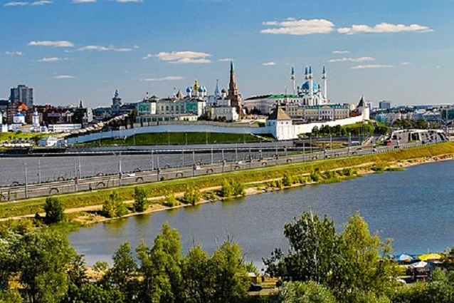 470px-Казанский_кремль._Панорама_с_колеса_обозрения.jpg